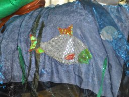 dsc_0232_web